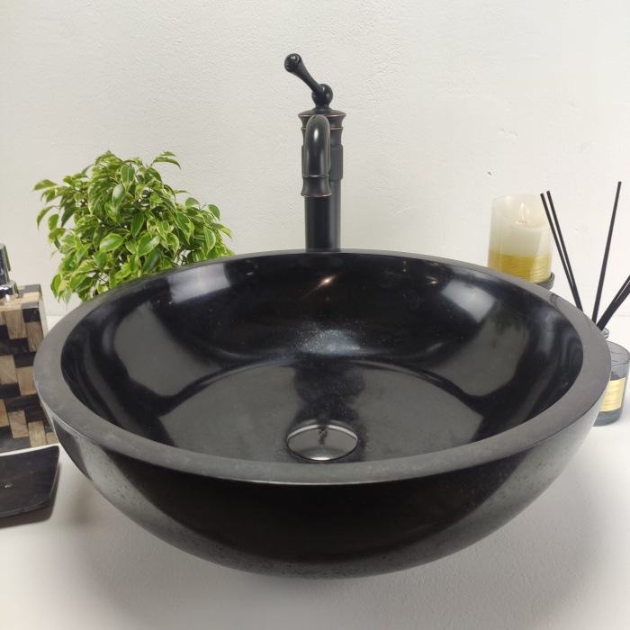 1ymyeuhym4gdxjem29rx1mex5ryba2jq