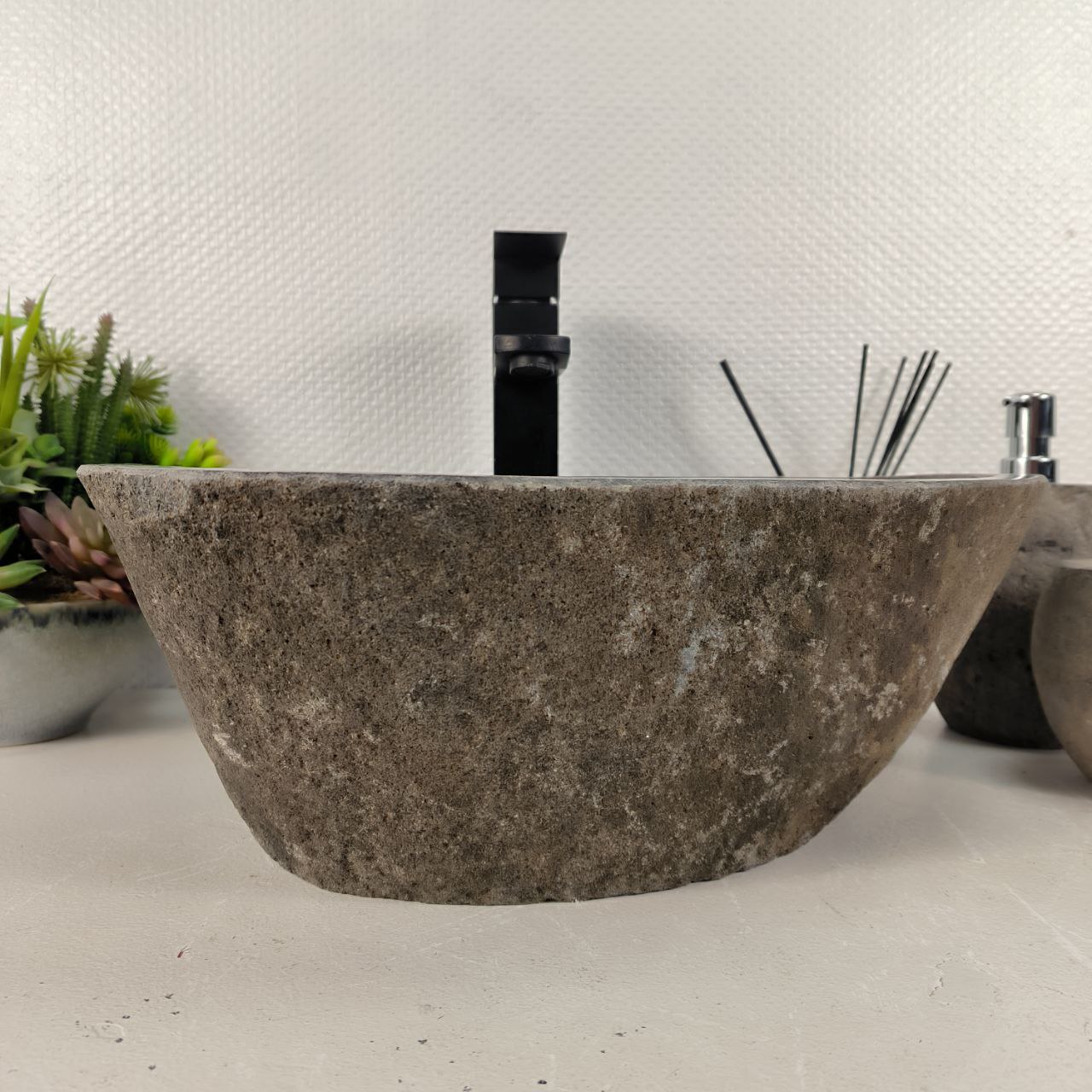 photo_2024-07-05_17-19-25 (2)