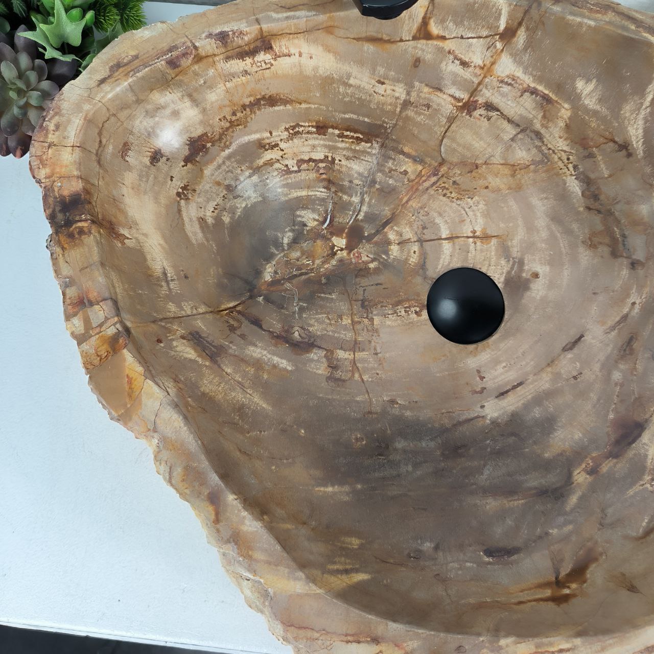 a3h1plejkfdaclx4idle7e4j5hnb3kwm