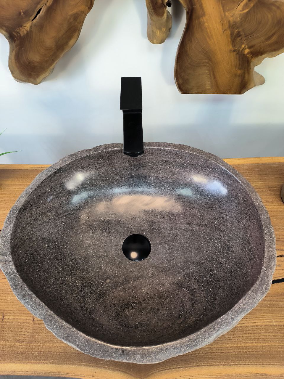 photo_2025-05-16_14-23-14