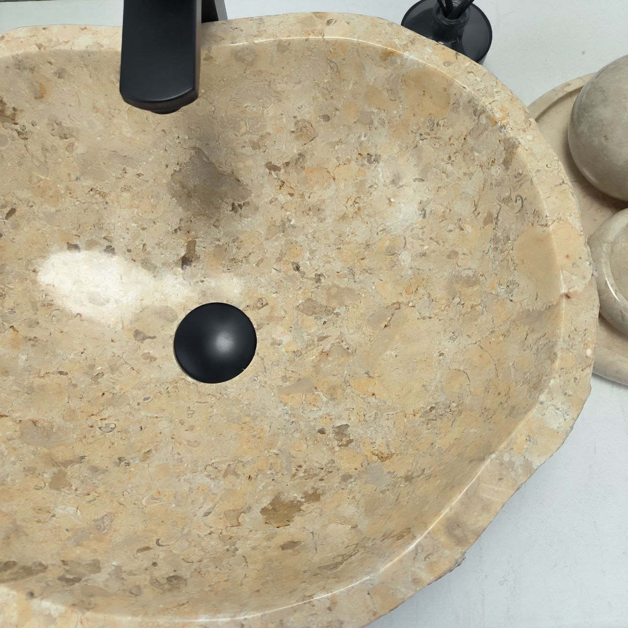 8qo6zpk3ccjopi64612toiy812jn7rjb