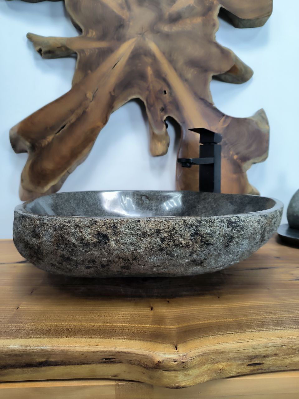 6f3a4c9e-329b-4589-9b6c-2ca803bd4d0a