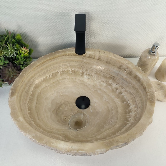 nhosgbko6k5fcpaidzsdklgixi7ern1d