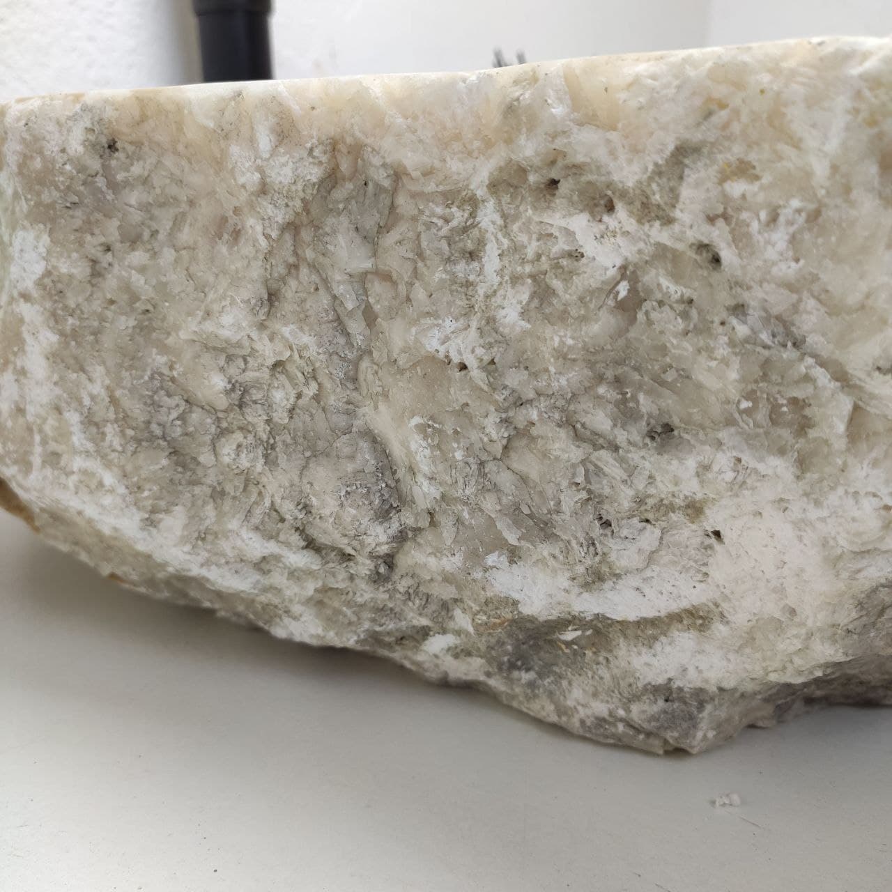 u1xxjtmbe5ozeysrd4el0ierlypnlre4