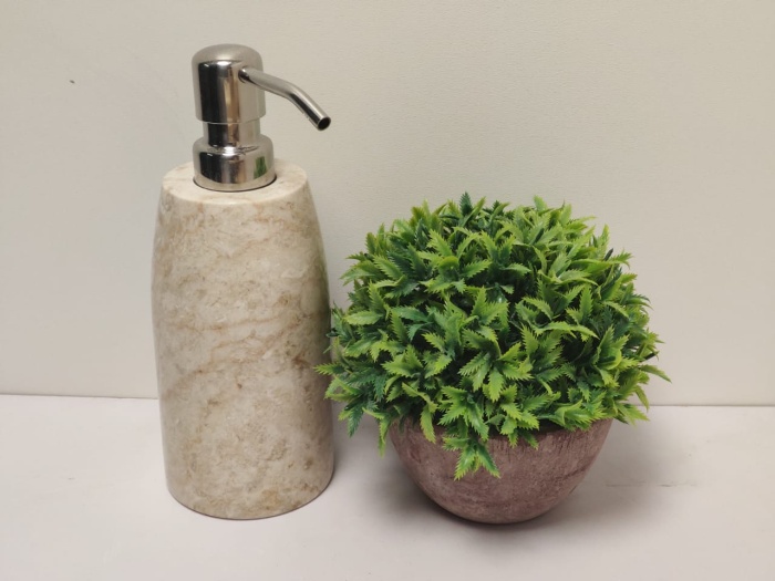 3f42e9e3-b1e9-c81f-3a84-014b4f4c060b