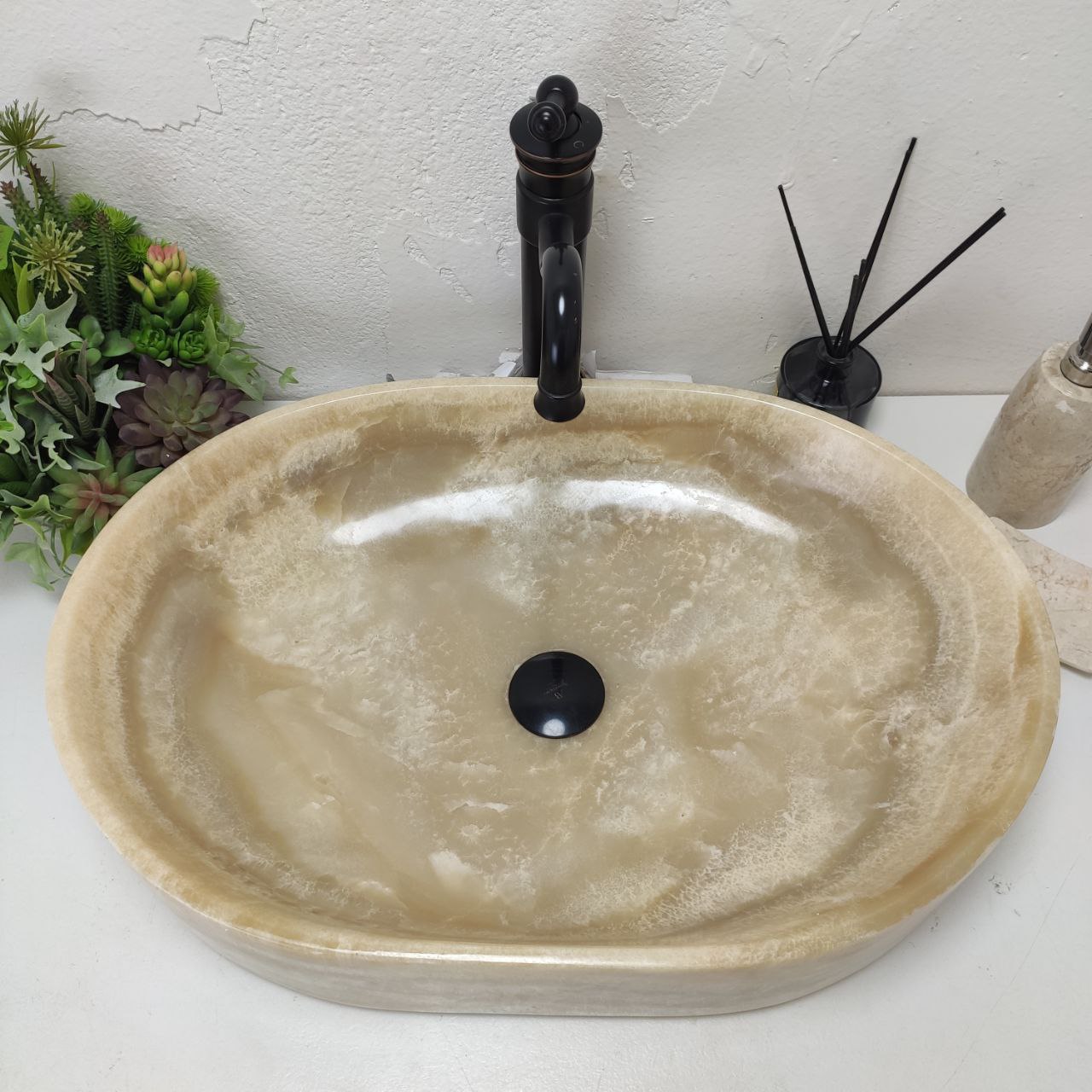 etqkkpf83jthv2g3x4v0p06b2gc8v6ks