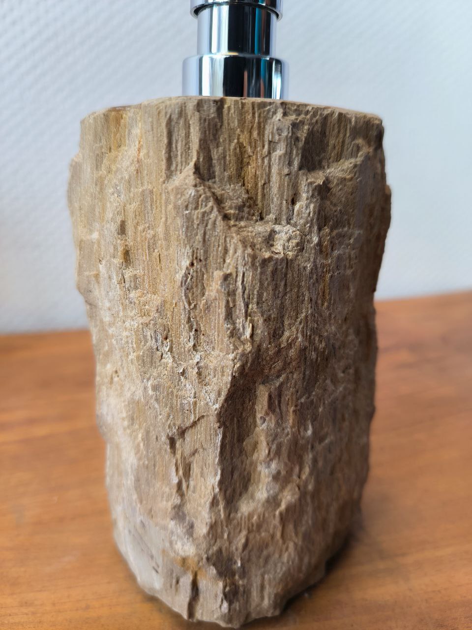 photo_2025-08-26_12-42-43 (3)