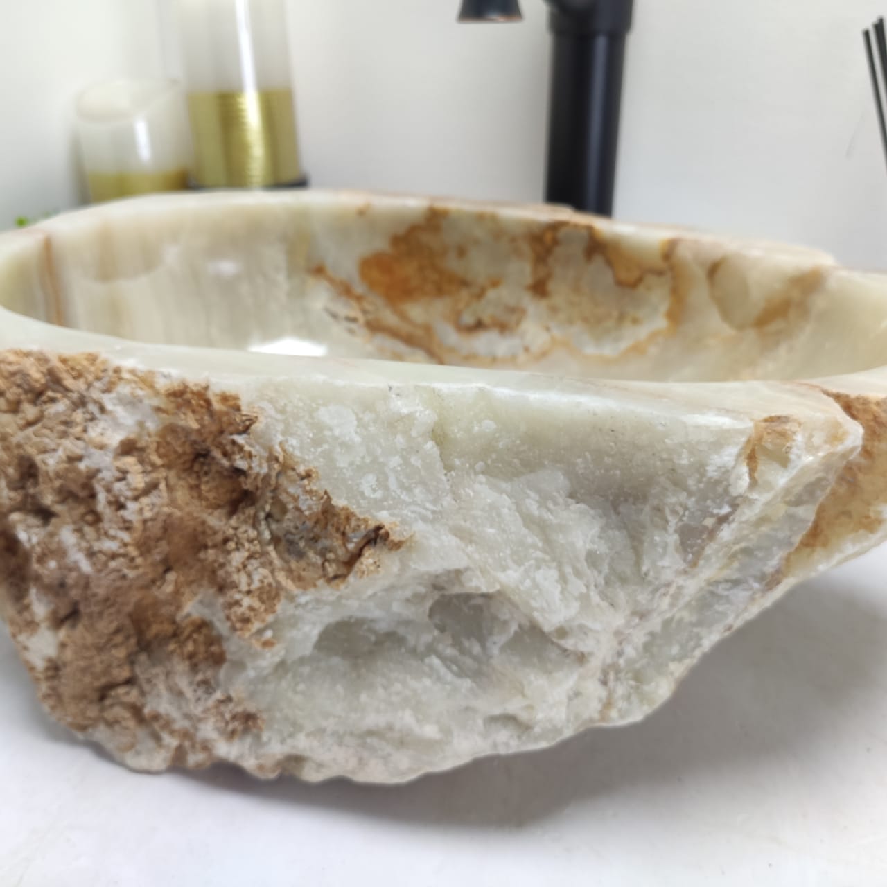 cb21599f43cd1afb577e559b3f2d8f44