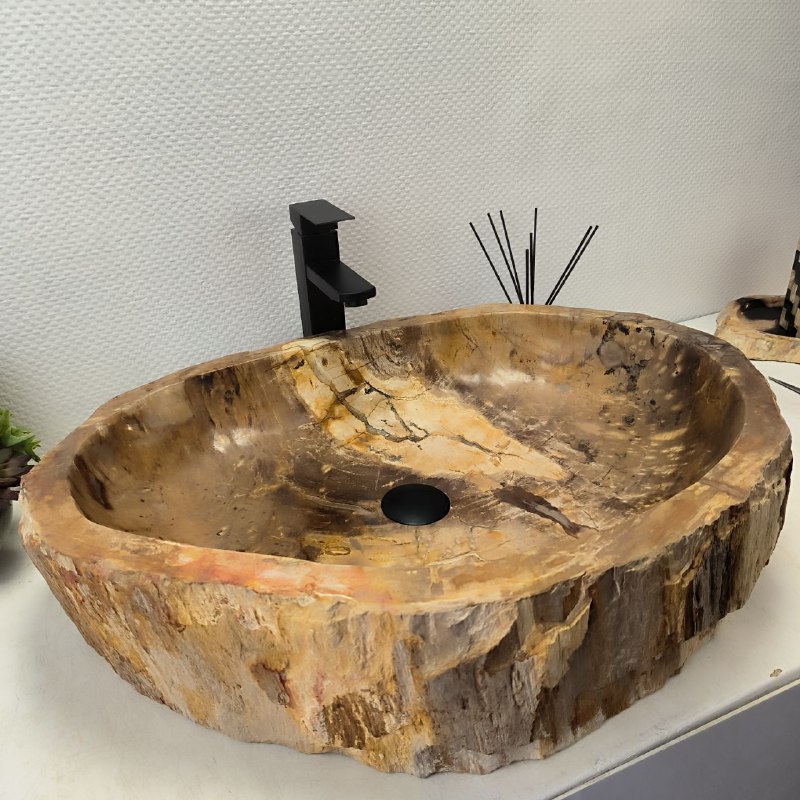 68xwwvzy4tdr8gt53x13pzp3ln74mz33