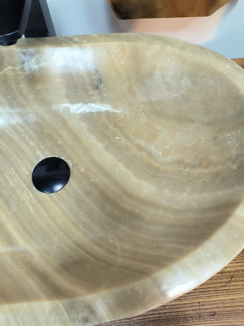 0ebe0d22-2a4f-42a0-922b-d5a6d8f678dd