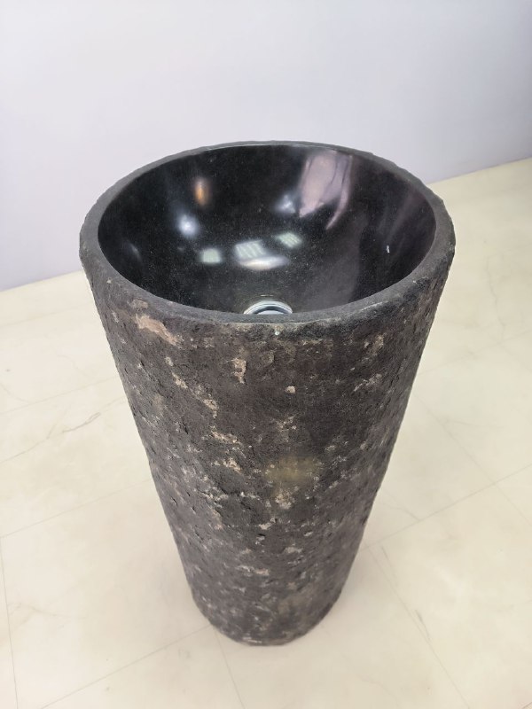 2d9d6db4-c2a8-4377-9df3-a73ada4f4b14