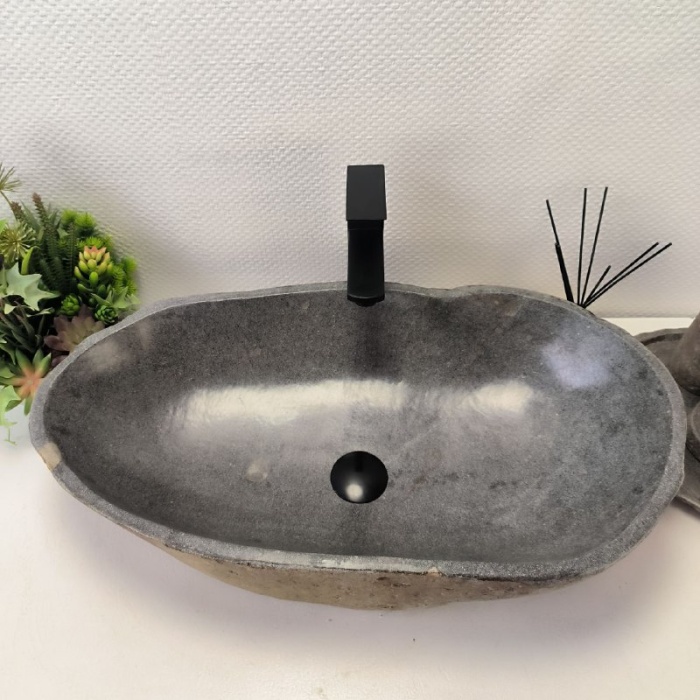 x62d7j4jerix27gist2jqgmr91a742aa