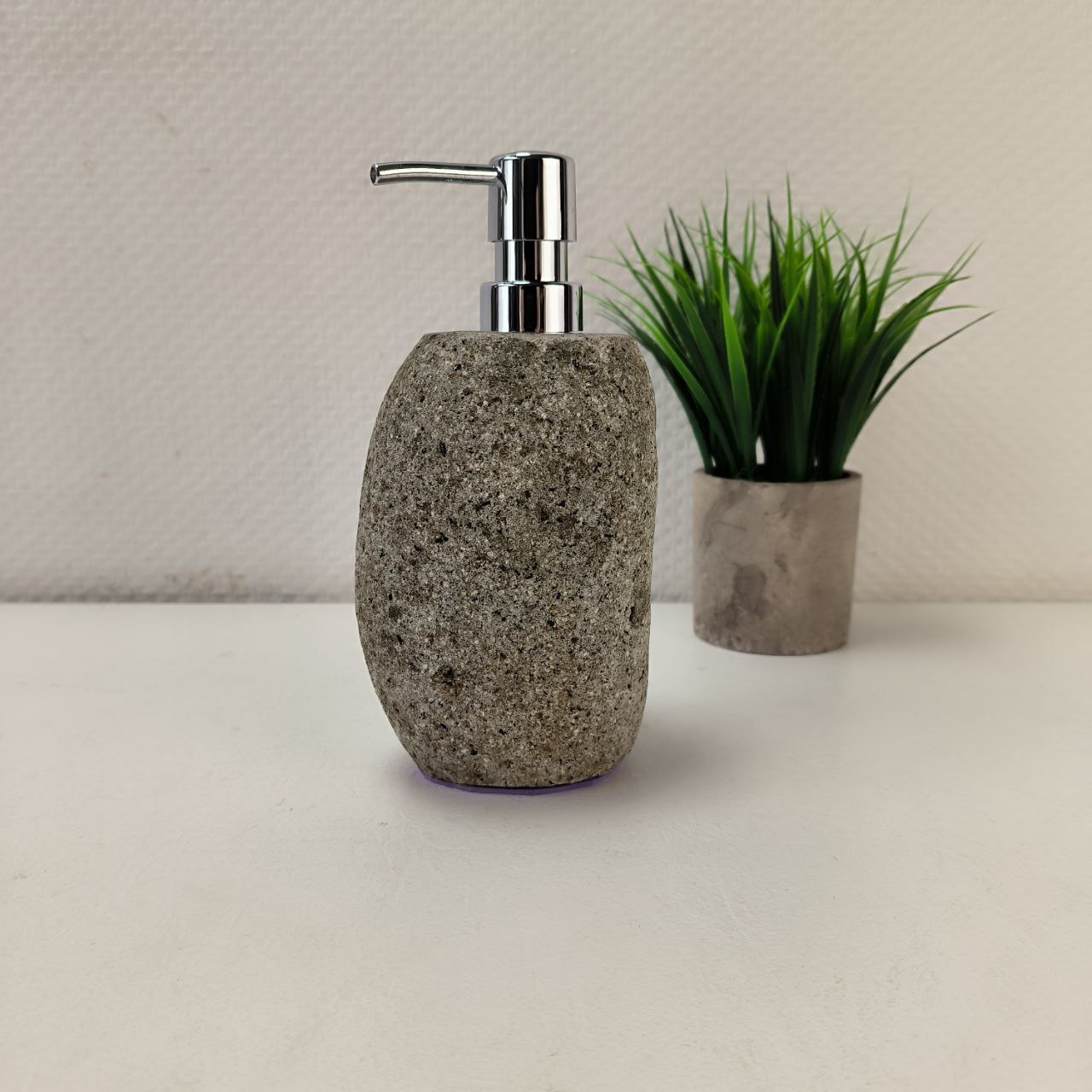 36kmlylwxbquvlxwky5lont0thcehfnp