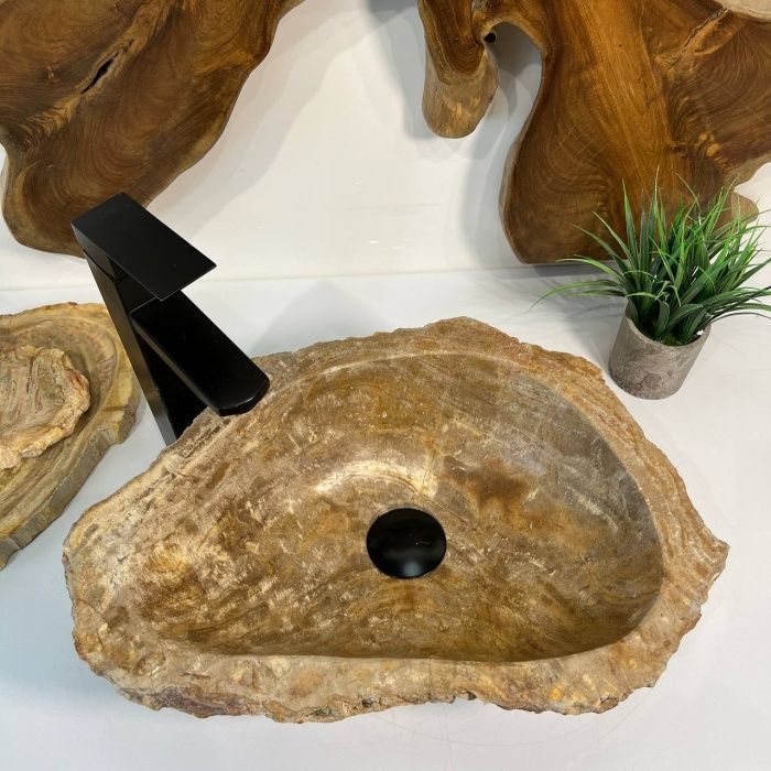 photo_2026-07-09_23-10-41 (2)
