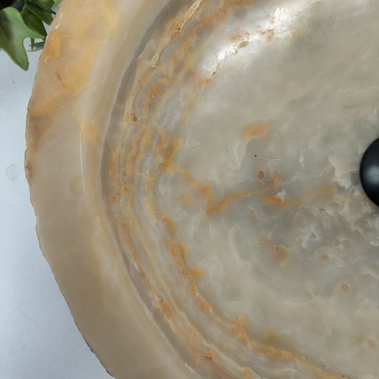 sg0flgrk582nnt2bqcp4dmis3s133dqy