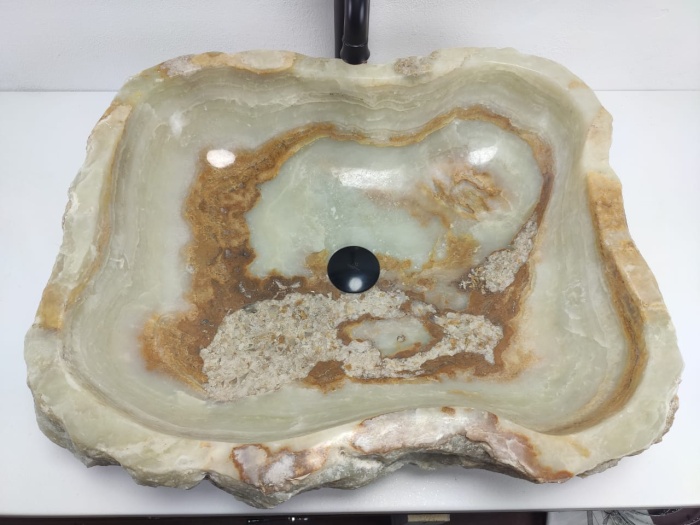 t8egd6iw978j5td1br9ctbd2yk9dt19c