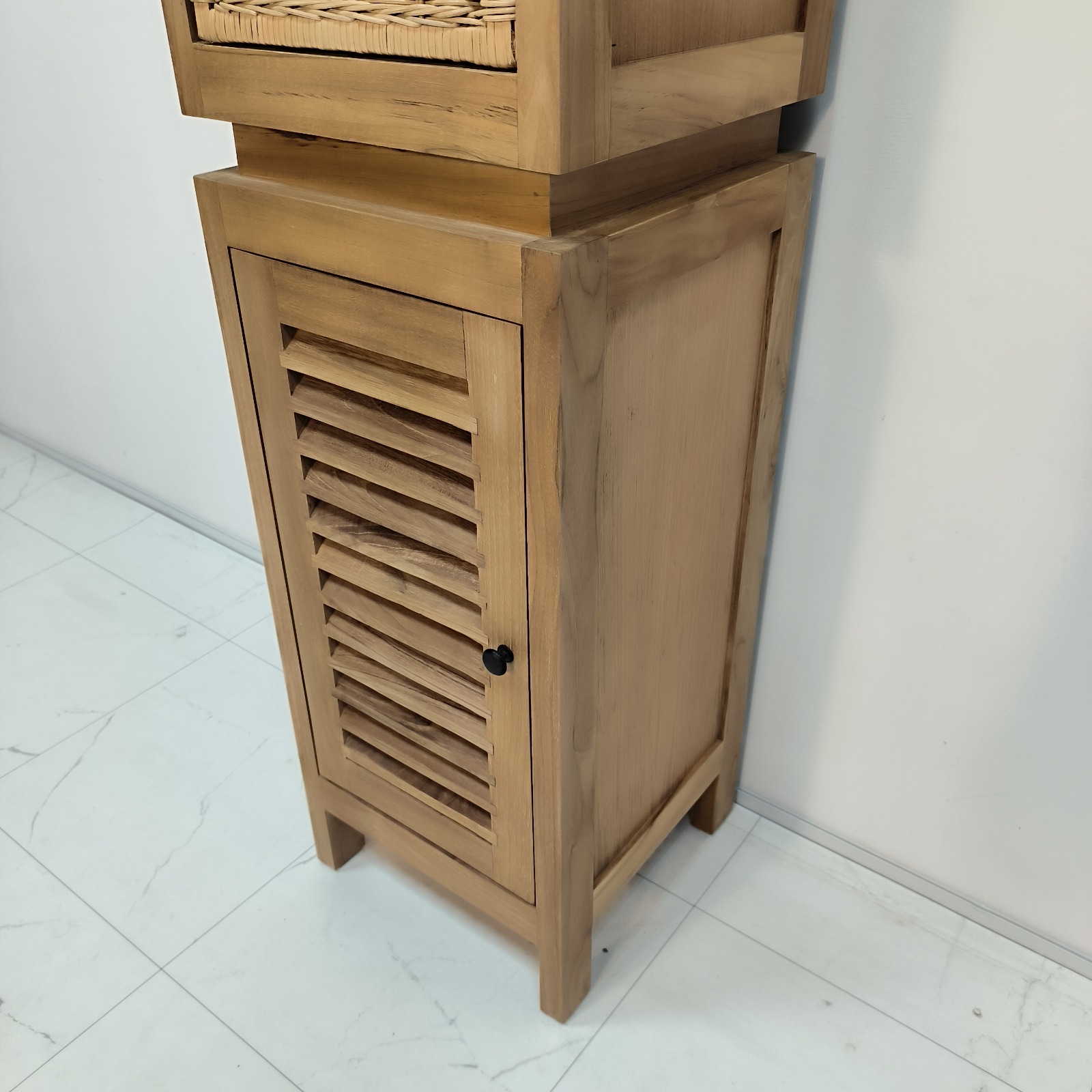 3dc47f52-4141-476e-a369-ded03ac82cf7