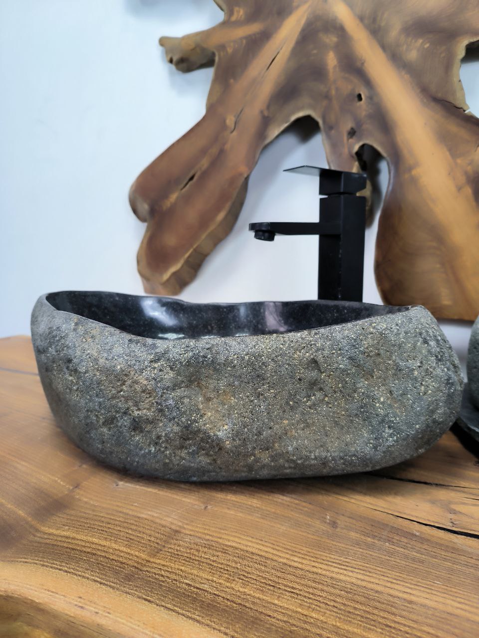 1f47c12f-b90a-47ac-ab98-e5192d7e6dd4