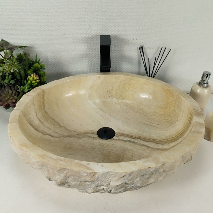 sqdarmjn5vfnlsuqfc152hsxuuj093wm