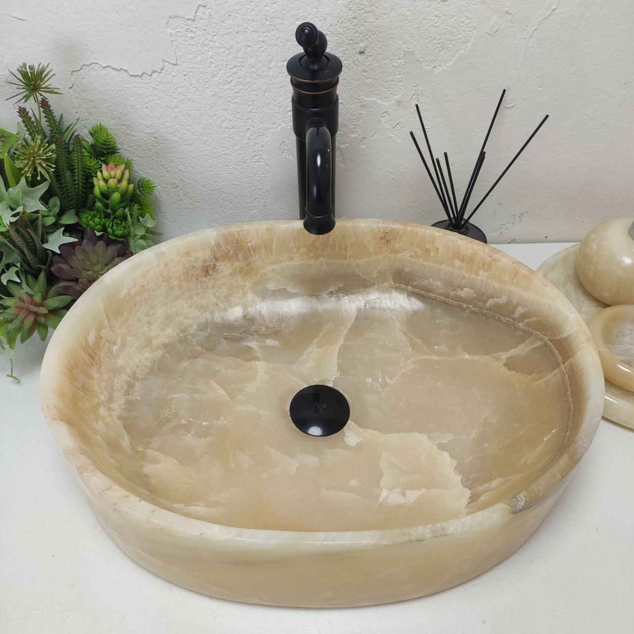 8j9o73p84c1yghtl24ve9potppx5rljh