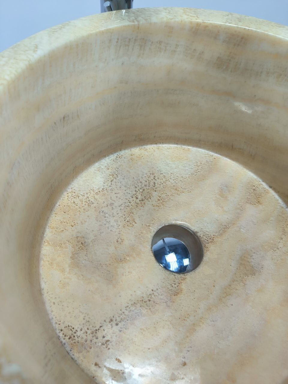 1c4520c9-1cb3-49b4-a9fa-57d83975805e