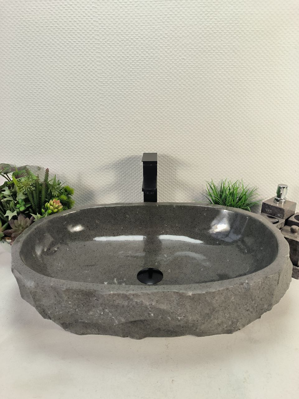 photo_2024-12-28_13-53-27