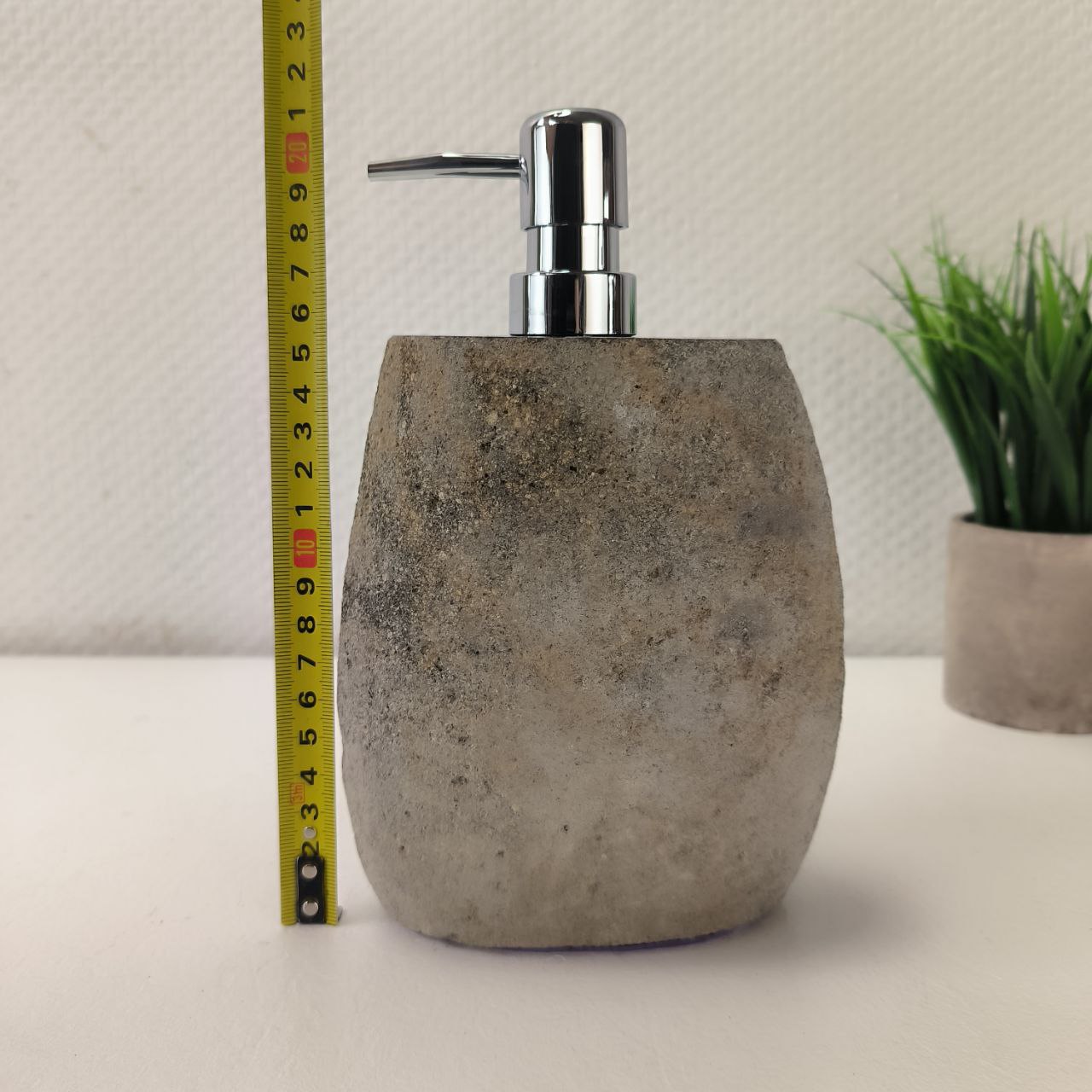 6n1f8jvny7jcw348kvrj0ba0rmjbv8bm