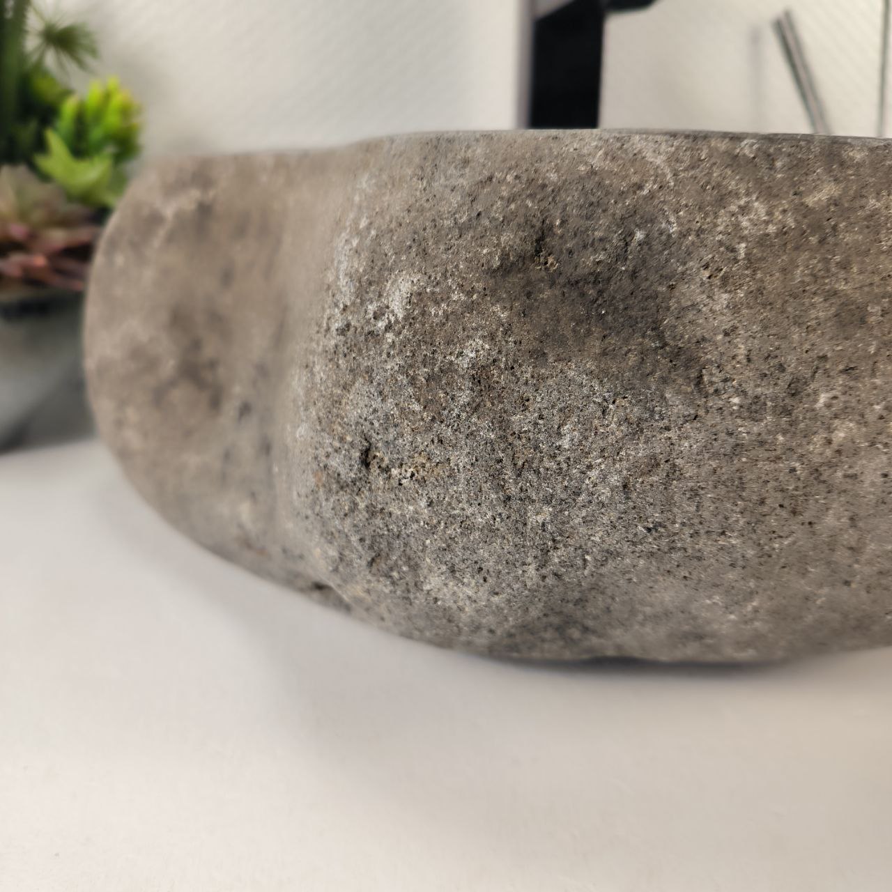 n0ltvxm08mw7ctu2u210ig1ne9q0qshv