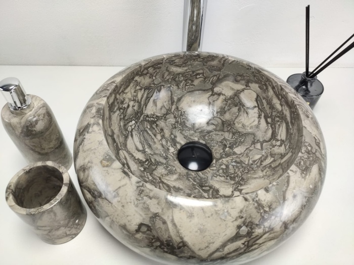 fsv2fxm16doz82sp9zv00bmfrzphiyun