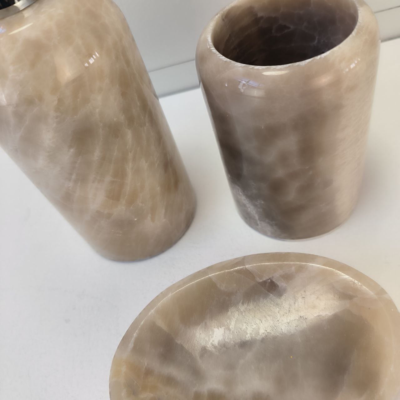 ng5qblzg30oxog9e5wxvgsq8rv033syz