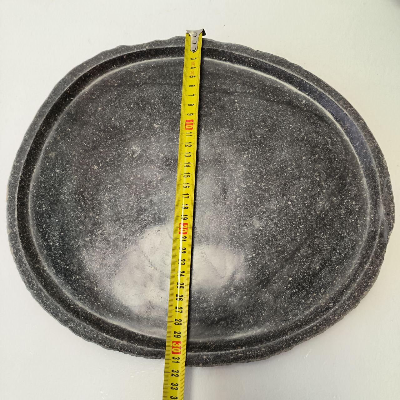 q7ftyatsrge5xyvginusbsii18efben6