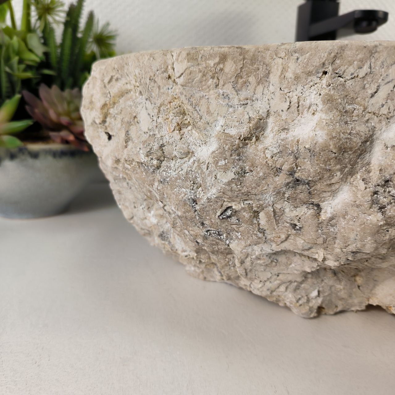 photo_2024-05-17_16-23-59 (3)