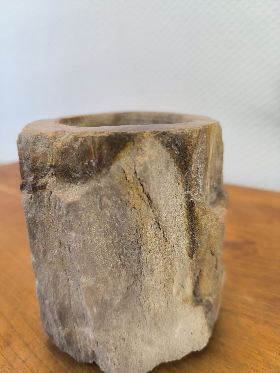 photo_2025-08-27_09-49-38 (2)