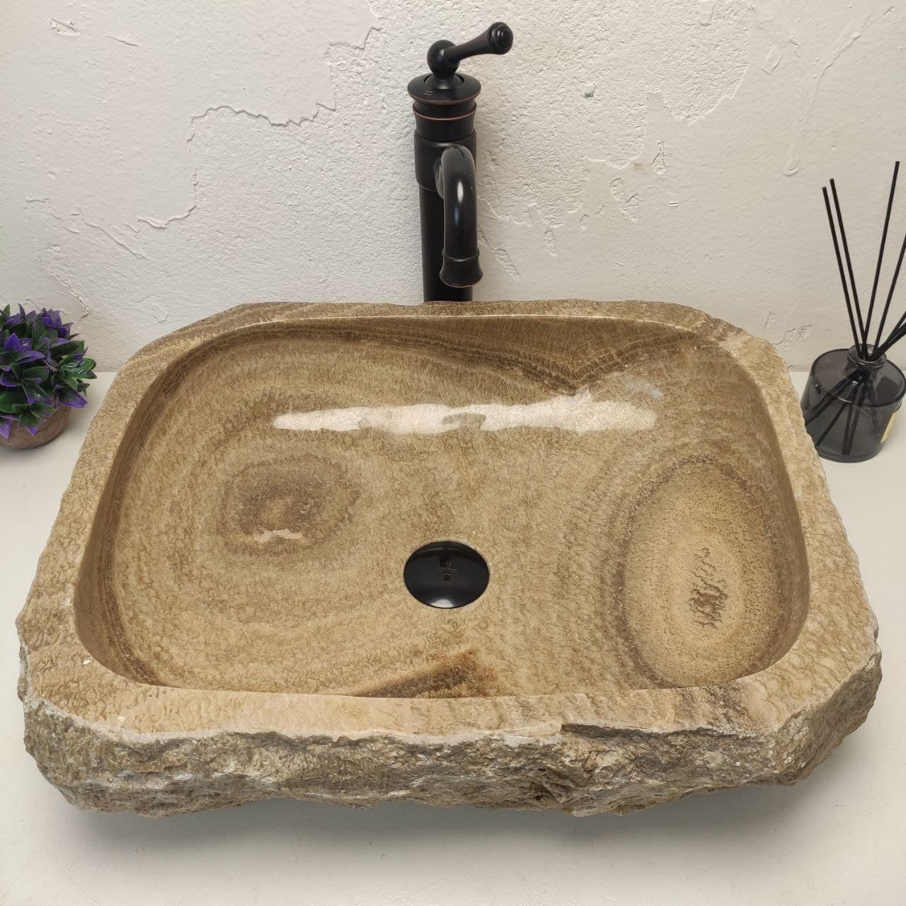 k2fshzr73csyyz11gupradntgs7kgamm