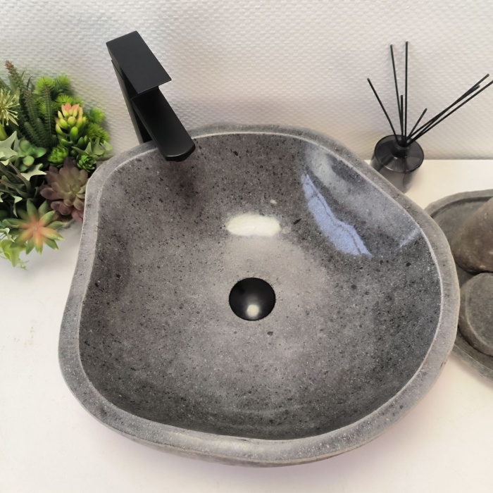 uayef1fxwtsg8fdxb82spm3op9532cmg