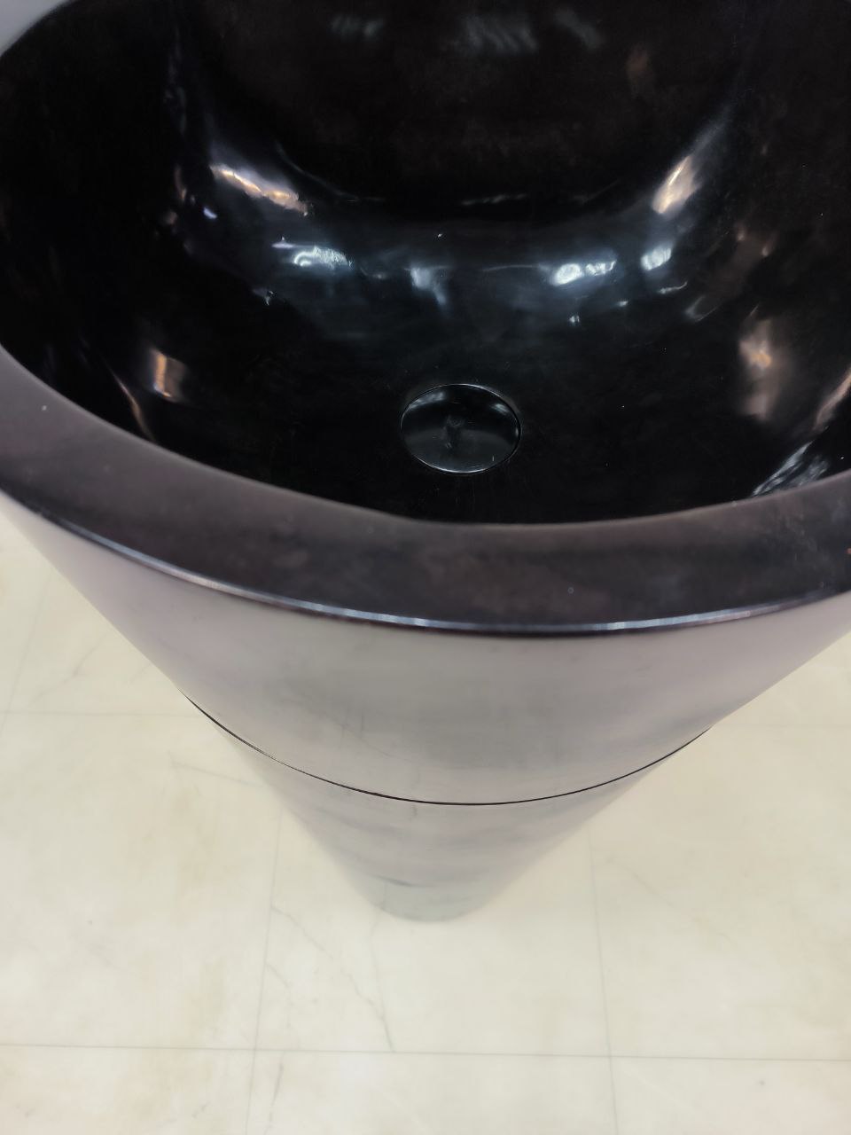 photo_2025-09-18_15-18-14 (3)