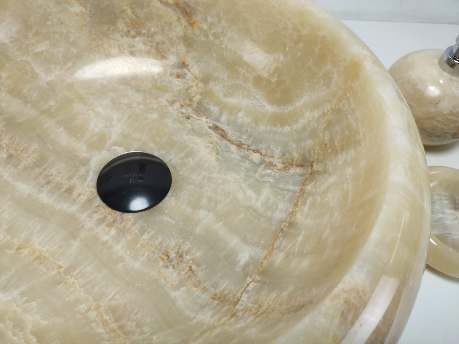 s00ysukygriqbpof0ovv75pwlfgl2kee