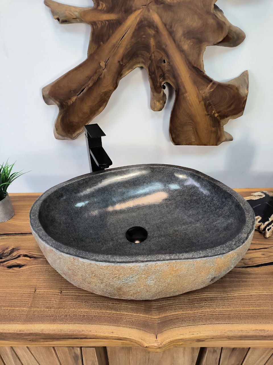 photo_2025-05-27_14-03-58