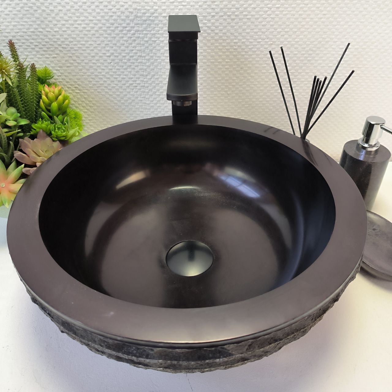 fetbnwun5046ynu10tom29l17atpm545