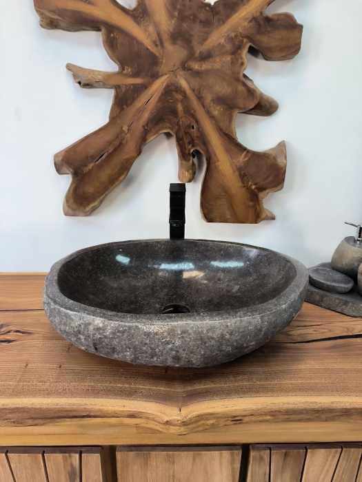 photo_2025-05-17_14-44-52