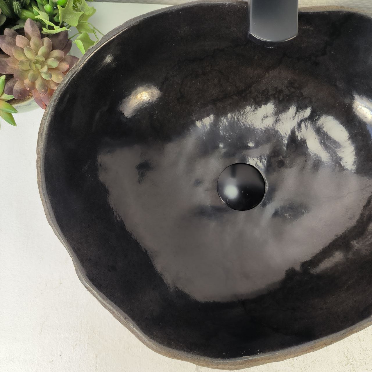 dilz7zrv1jxx0zlm7rn207wqioiaxyx2