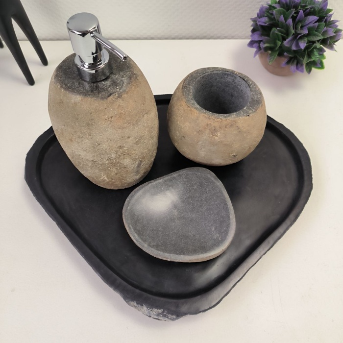 9jplt12ymut4h96f6qm52ysh2e70jvvo