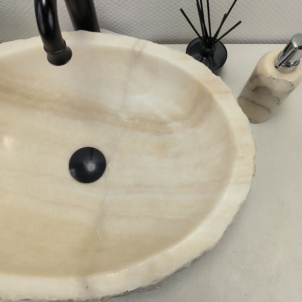 iiczx5ozjgqastgchx36yncrgwjf3oaa