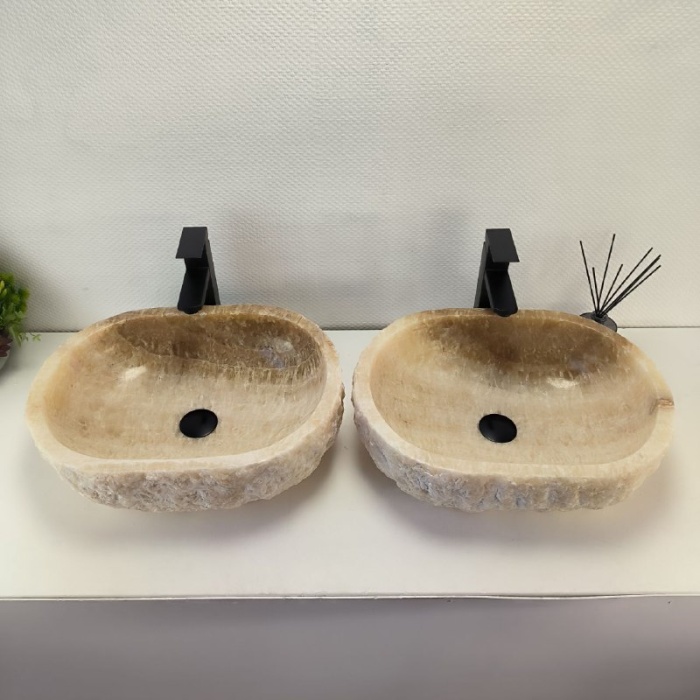 can7sq9rd5n8ok9fykr6hsaqis3peesf