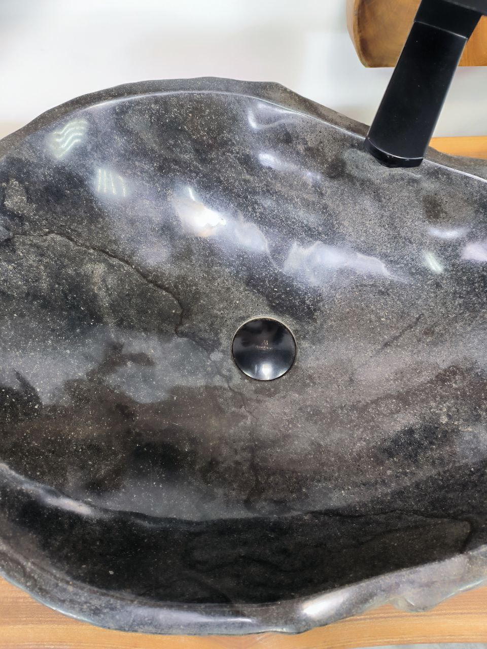 3f255537-4e44-4c8c-a652-33e80d300d9c