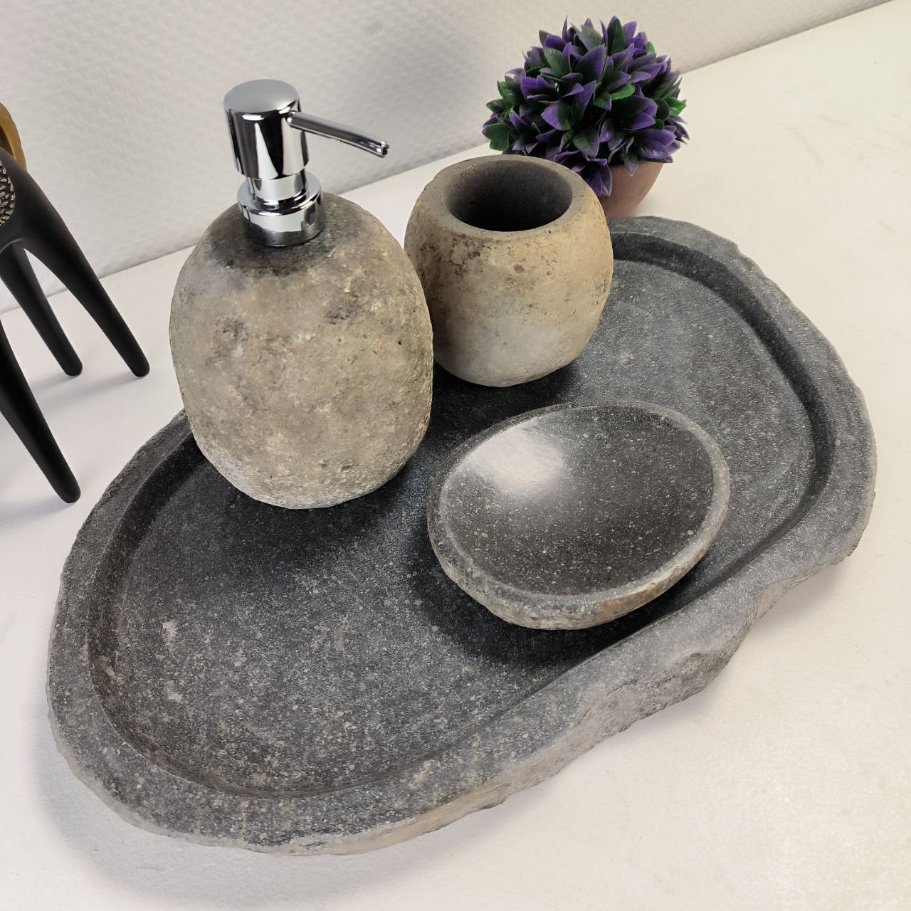 22p587qf1noffe1ob5vopcvna5rfswcz