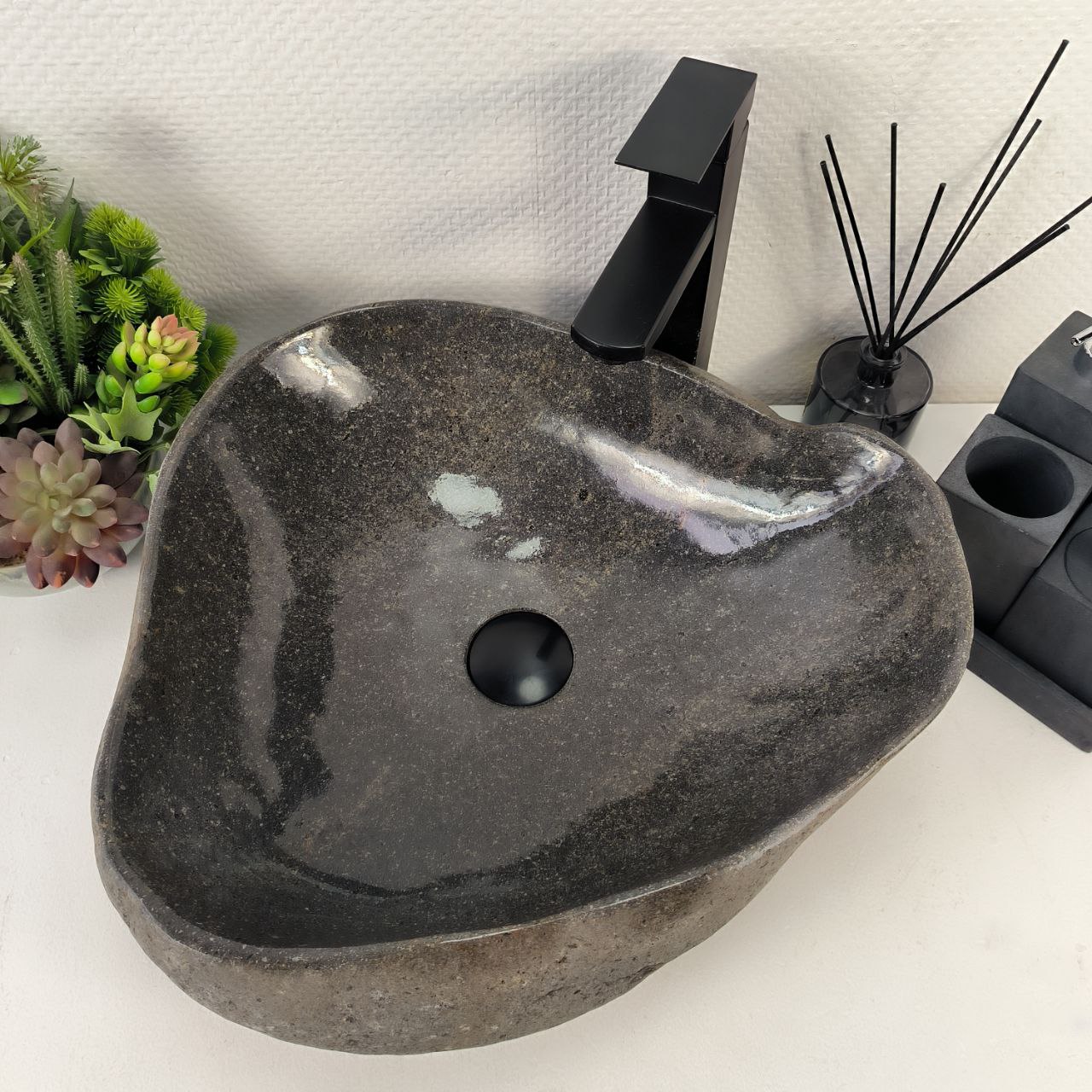 zz2qy4dt0zro657zn5687adhn4v8pwzn