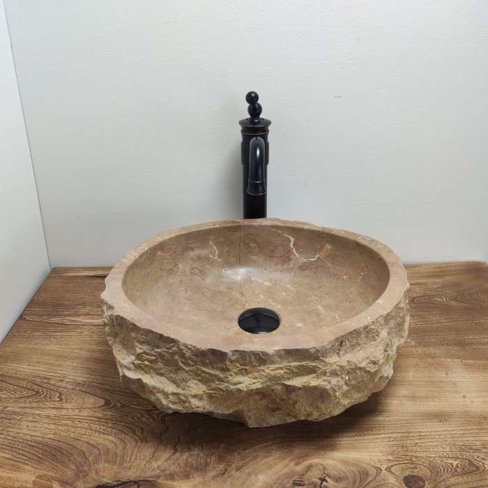 askowss60bzq1w2xara02x8ft8pelbt5