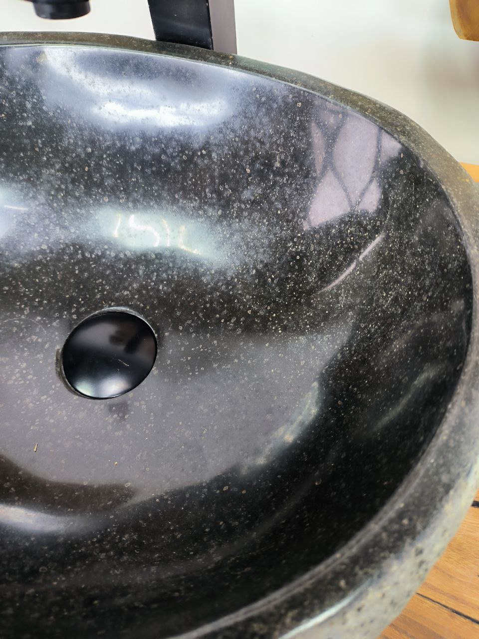 3c1b575d-b38c-4545-9bf0-53da07aed95e