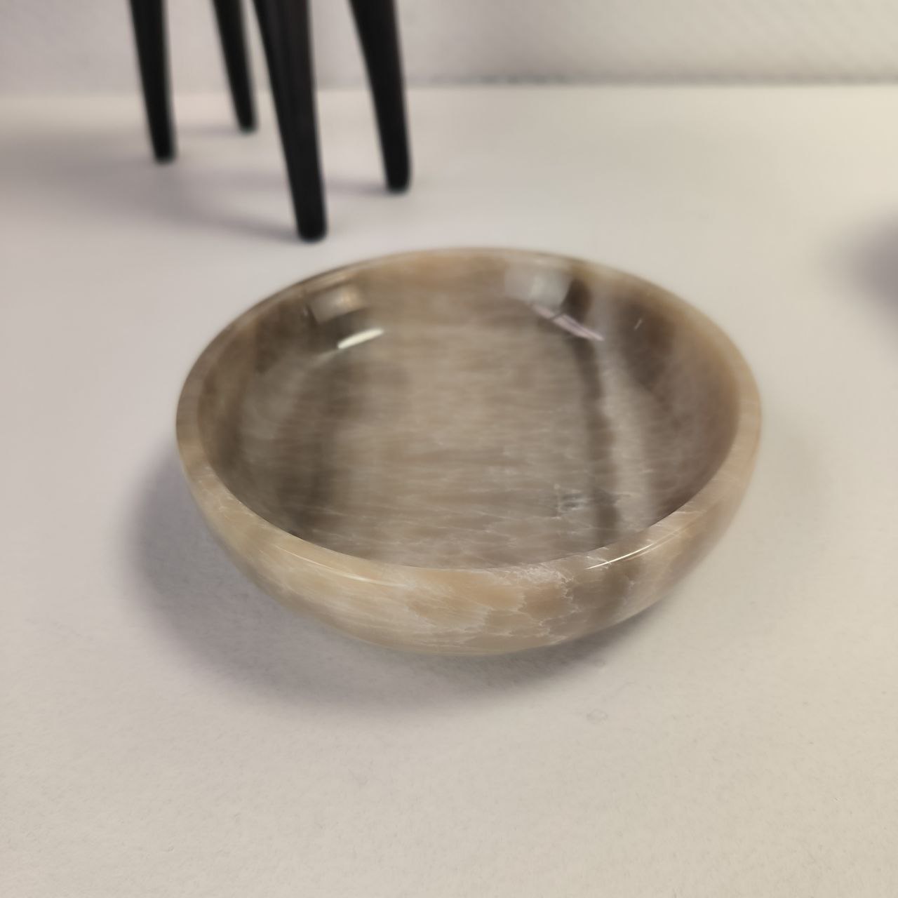 0rijk1afk3u877ea55nec5qnk6mzn3bj